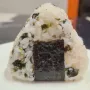 Onigiri saumon 1 pcs